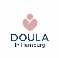 doula-hamburg-logo