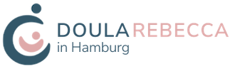 doulainhmaburg