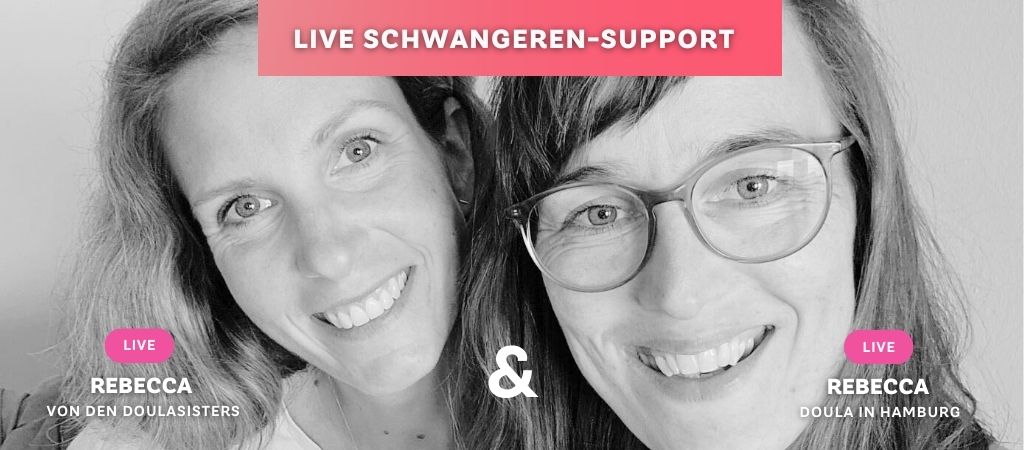 schwangeren-support