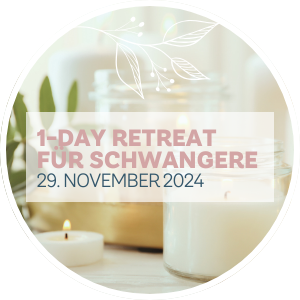 schwanger-retreat