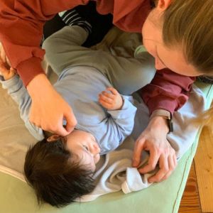 babymassage-altona-3